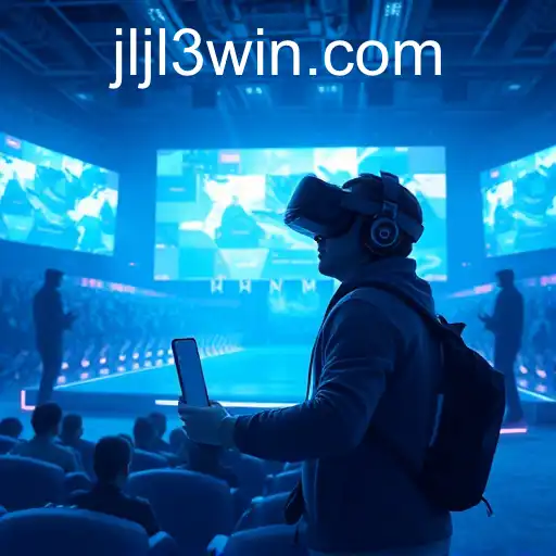 Emerging Trends in Online Gaming for 2026