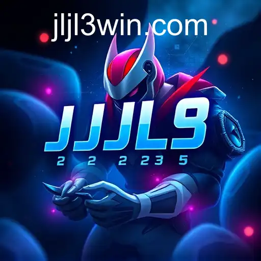 The Evolution of JLJL3 Gaming