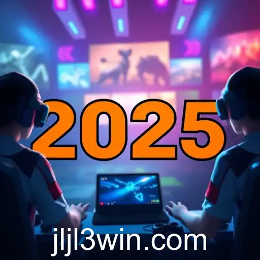 Unraveling the JLJL3 Phenomenon