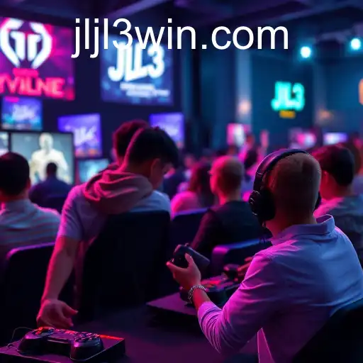 Navigating the Changing Landscape of Online Gaming