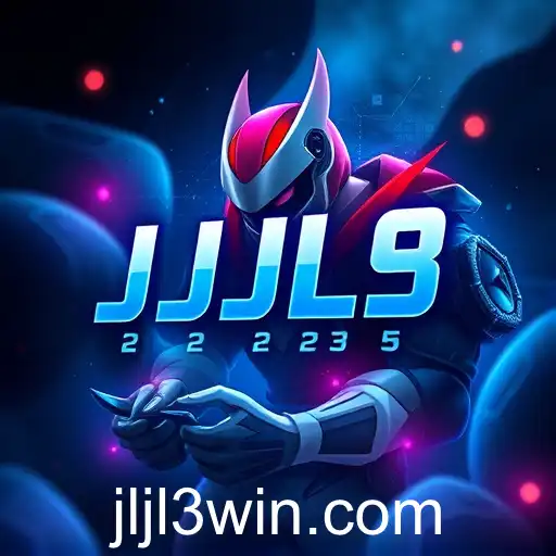 The Evolution of JLJL3 Gaming