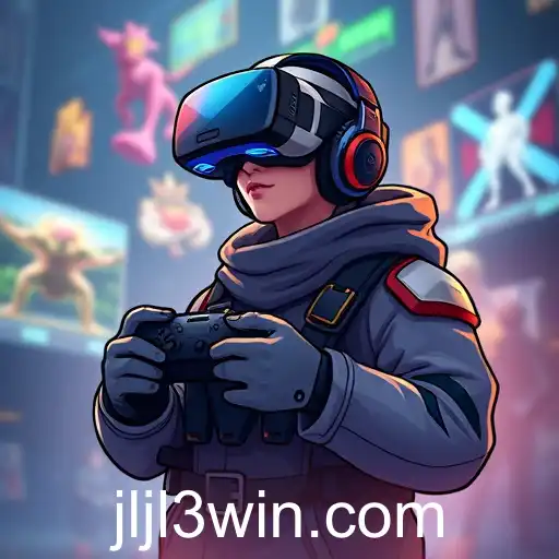 The Evolution of Online Gaming: Insights and Trends