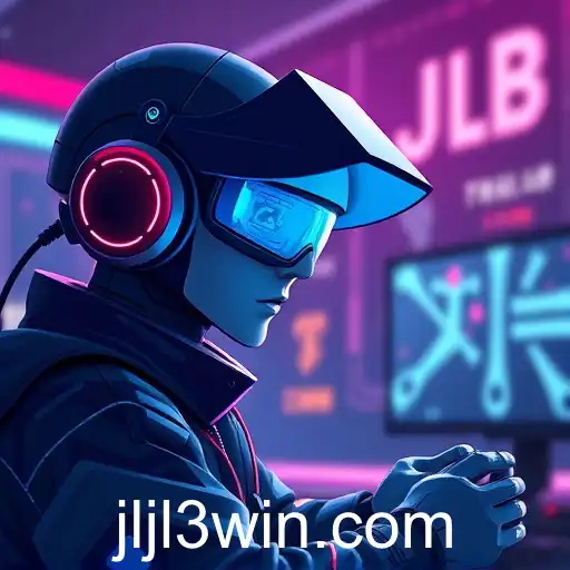 Exploring the Dynamics of JLJL3: Innovations and Trends