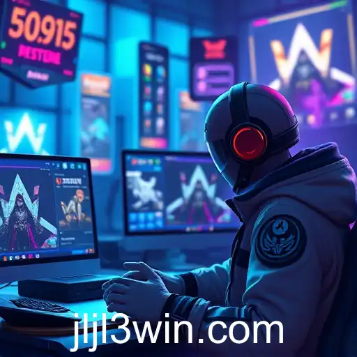 Gaming Trends Reshape Online Landscape