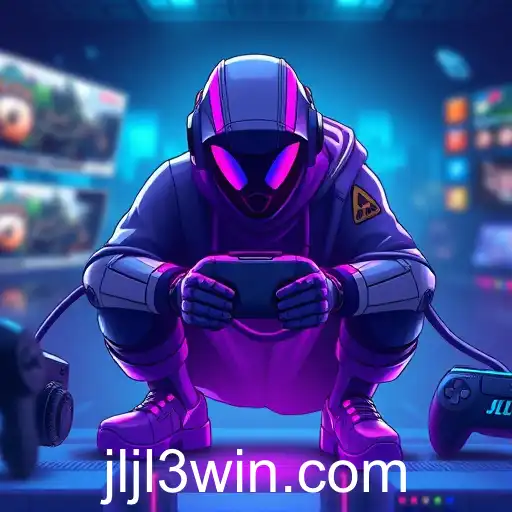 Gaming Trends and Innovations