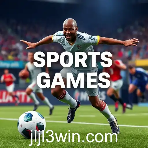 Gaming Trends Redefining 2025