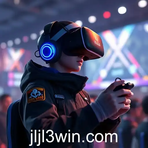 Rising Trends in Online Gaming 2025