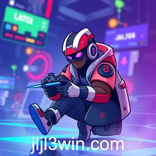 The Evolving Landscape of Online Gaming